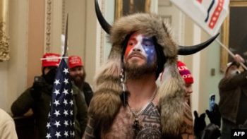 Сравнивать протесты в США с Украиной — неправильно — политолог Сравнивать протесты в США с Украиной — неправильно — политолог