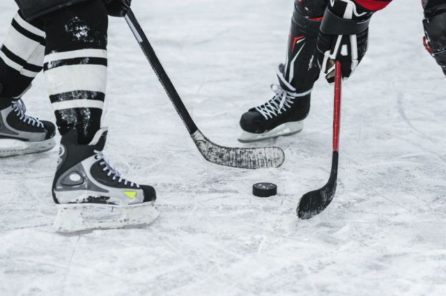 Беларуси выплатят компенсацию из-за переноса чемпионата мира по хоккею