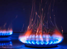 НКРЭКП снизила предельный тариф на распределение газа