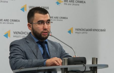 Жумадилов : Один из производителей вакцины против COVID-19 намерен отказаться от переговоров с Украиной о поставках вакцины