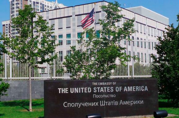 США підтримали санкції проти Козака та «каналів Медведчука»