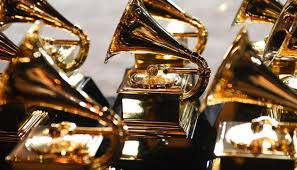 Вручение музыкальной премии «Грэмми» перенесли на март из-за коронавируса