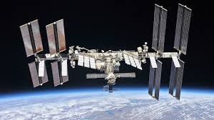 Axiom Space оголосила імена перших космічних туристів, які на ракеті Маска полетять на МКС