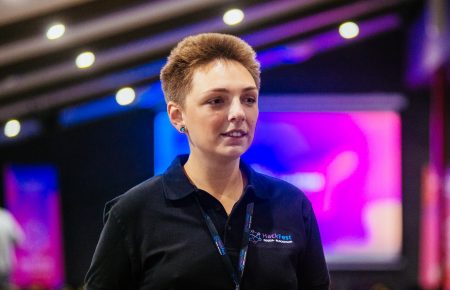 У 2021 році не може бути «доручення» президента запустити супутник, це «совок» — Марія Яроцька