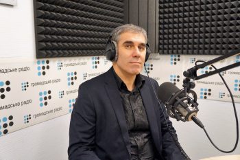 У Дебальцевому є найбільше підтверджень участі у війні збройних сил РФ — ветеран АТО У Дебальцевому є найбільше підтверджень участі у війні збройних сил РФ — ветеран АТО