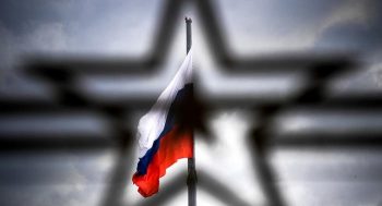 Основну пропагандистську та дезінформаційну роботу Росія веде під чужими прапорами — політичний експерт