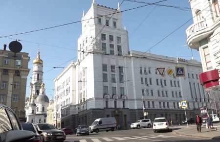 Перейменування у проспект Жукова в Харкові демонструє вплив загальнонаціональної політики на місцевий рівень — Малеєв