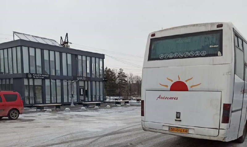 РФ снова отказалась открыть КПВВ на Донбассе для перевозки граждан — ТКГ