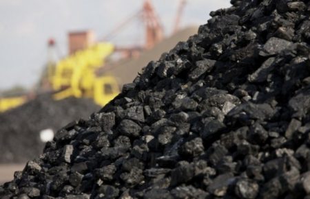 Вугілля катастрофічно не вистачає, імпорт електроенергії з Білорусі нас врятував — Григорук