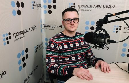 Телеканал «Наш», Шарій, «Страна.ua»: хто ще, крім «каналів Медведчука», продукує проросійський контент в Україні?