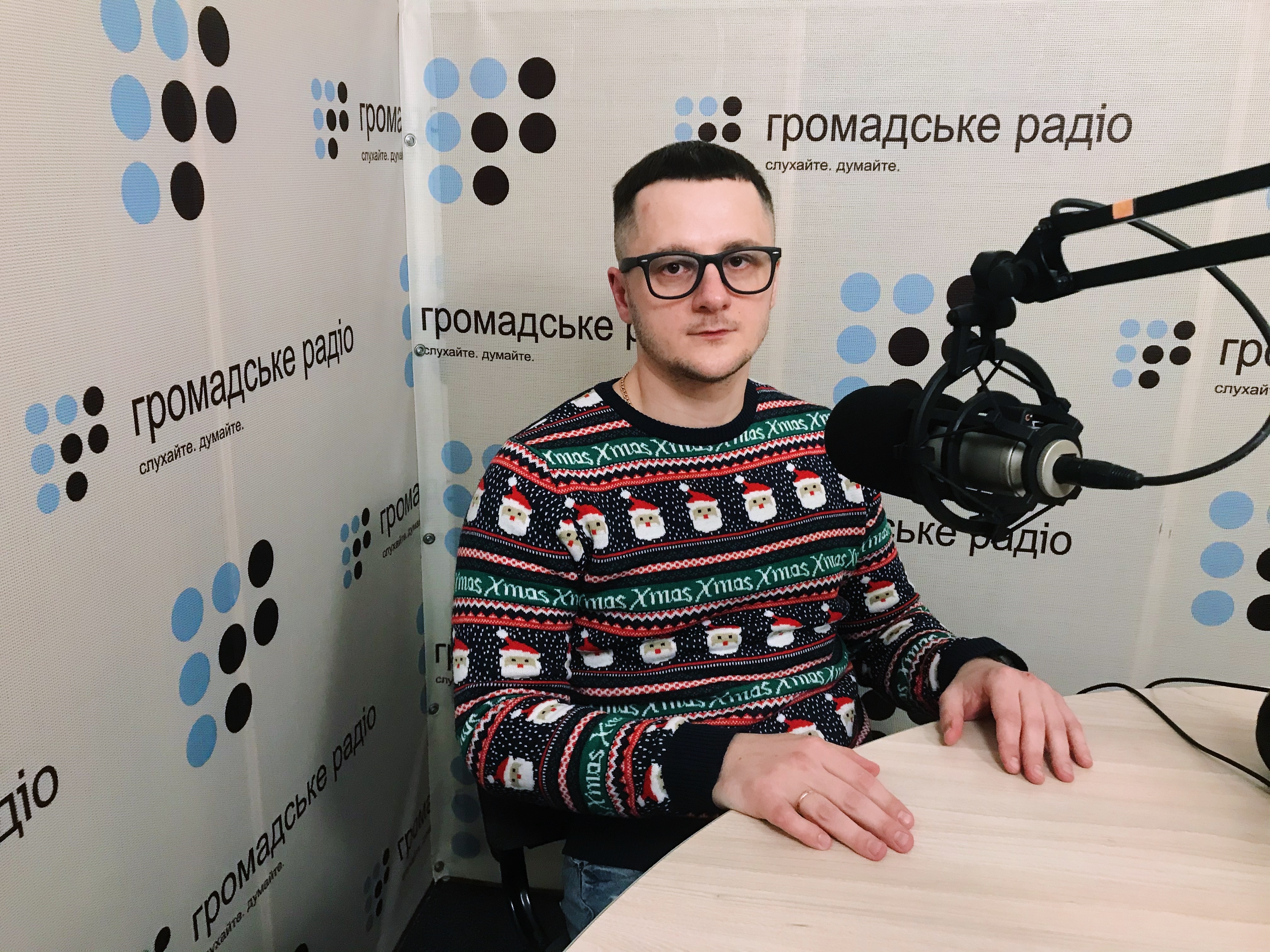 Телеканал «Наш», Шарій, «Страна.ua»: хто ще, крім «каналів Медведчука», продукує проросійський контент в Україні?