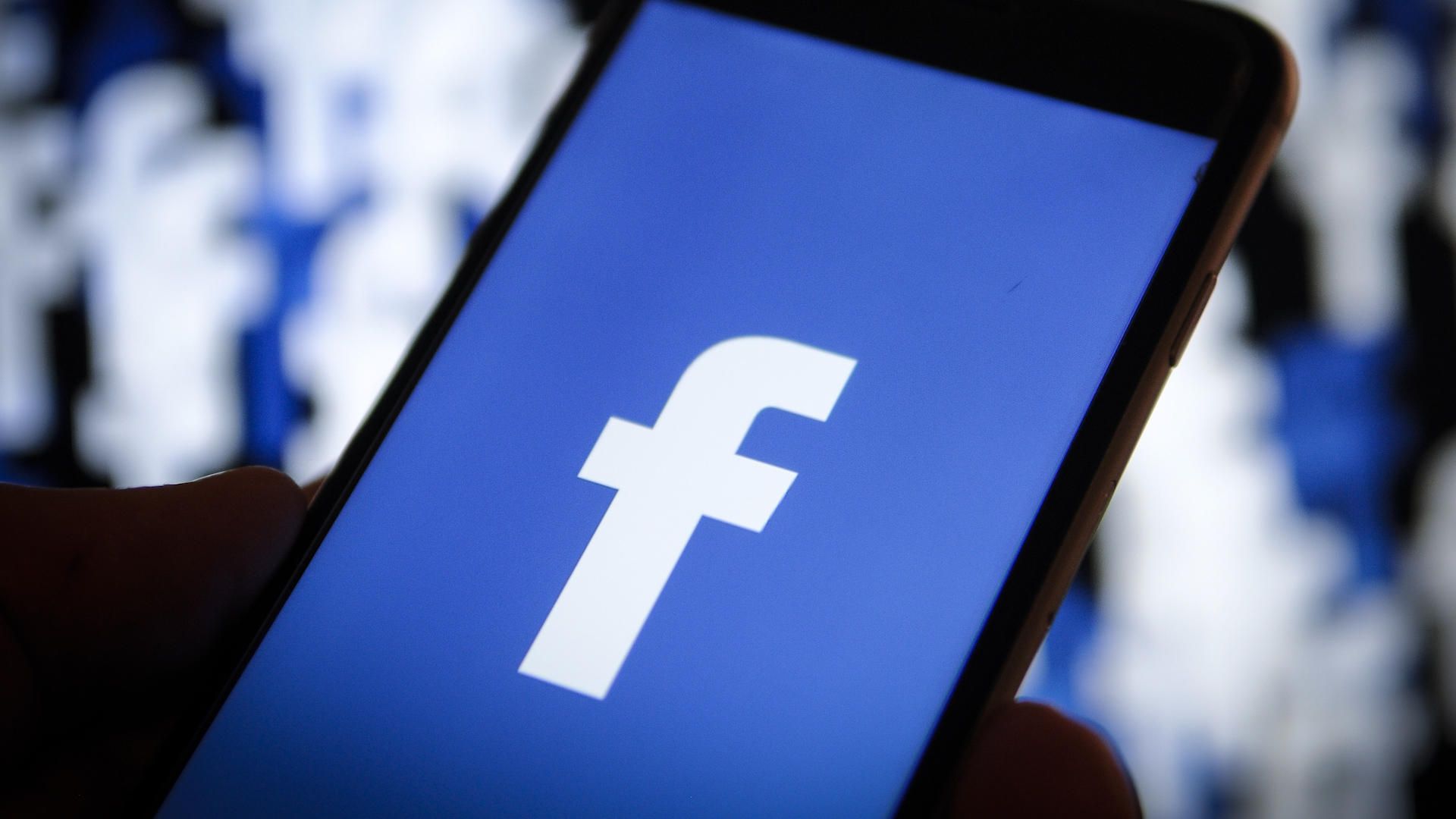 У США близько 1,6 млн людей отримають по $345 у результаті колективного позову проти Facebook