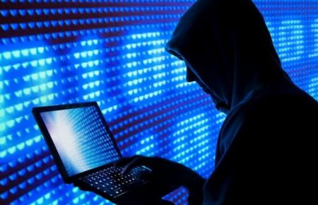 В СНБО рассказали о новом механизме атаки российских хакеров