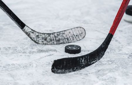 Латвия полностью берет на себя проведение чемпионата мира по хоккею в 2021 году