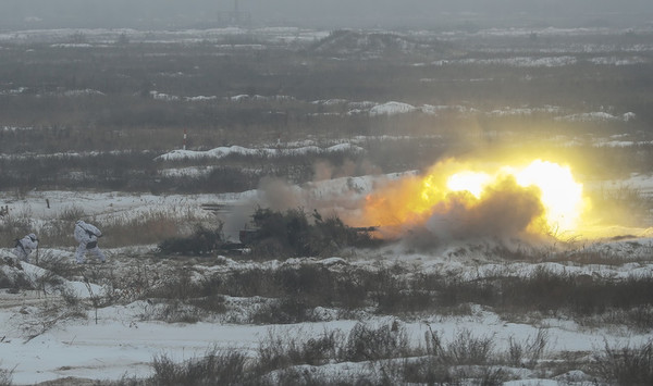 На Донбассе утром от пули снайпера погиб украинский военный – ТКГ