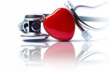 Кардіограма та УЗД серця: як отримати ці послуги в умовах безоплатної медицини