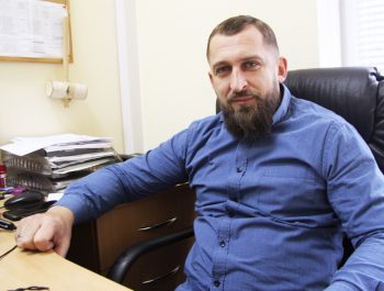 Степанову час іти. Не розумію, чому не відбувається заміна очільника МОЗ — Сергій Дмитрієв Степанову час іти. Не розумію, чому не відбувається заміна очільника МОЗ — Сергій Дмитрієв