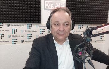 Як оцінити ступінь колабораціонізму з окупантами: пропозиції Кримськотатарського ресурсного центру Як оцінити ступінь колабораціонізму з окупантами: пропозиції Кримськотатарського ресурсного центру