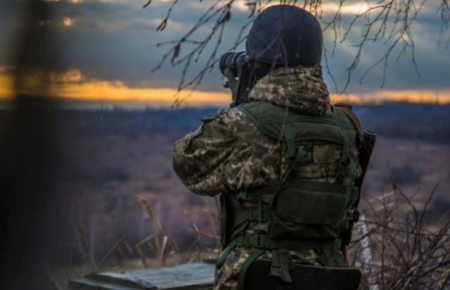 Росія намагається шантажувати Україну припиненням «режиму тиші», але політичних поступок не буде — це вже неможливо — Золкіна