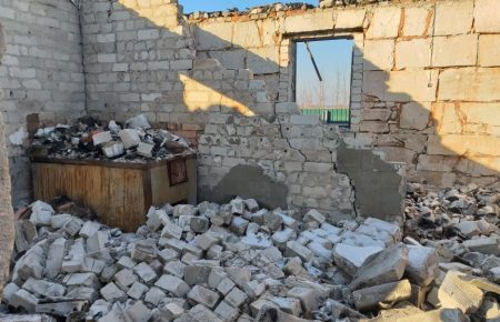 «Ми використовували усі вододжерала»: у ДСНС Луганщини прокоментували розслідування пожеж
