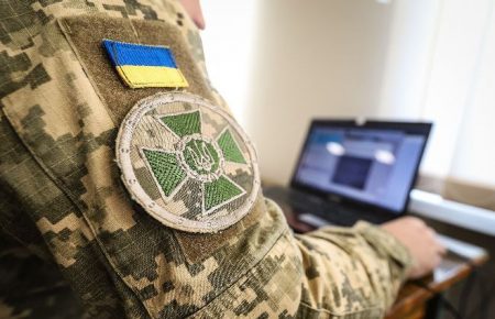 «Харківські угоди»: СБУ провела обшуки у Раді, РНБО та Кабміні