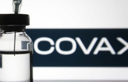 Механизм COVAX действительно предусматривает, что страны освобождают производителей вакцин от ответственности — Скалецкая