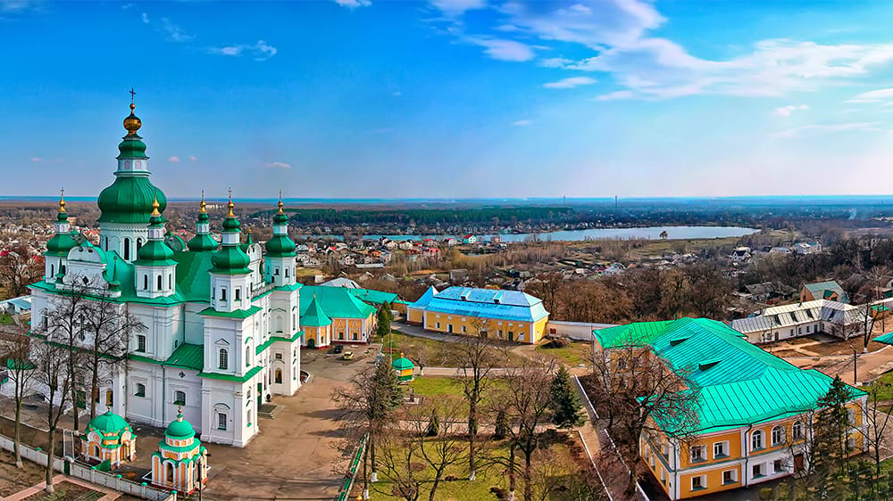 COVID-19: Чернігівщина стала десятим регіоном з «червоним рівнем» епіднебезпеки