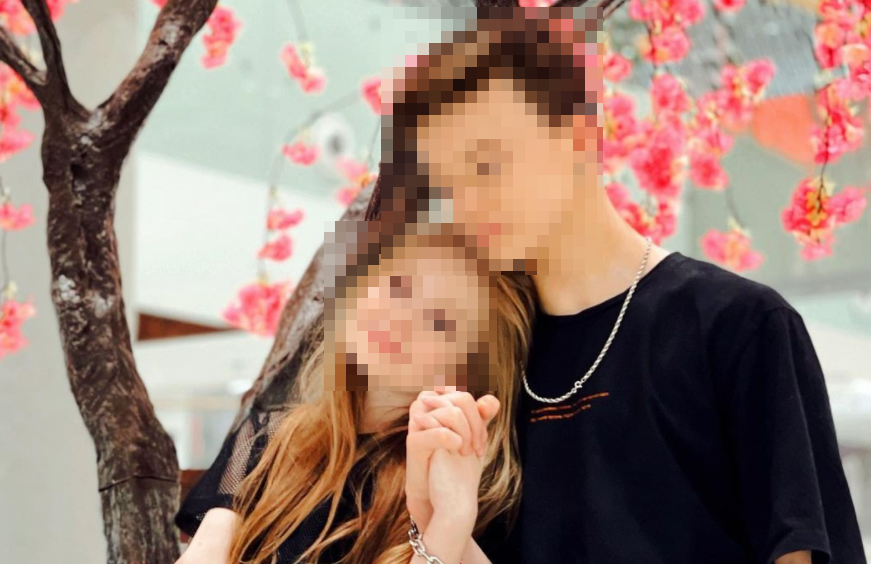 «Роман» 8-летней девочки с 13-летним парнем: соцсеть Likee заблокировала аккаунты блогеров