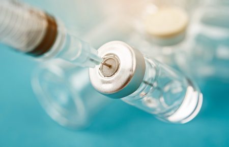 П'ять країн ЄС закликали провести саміт для обговорення диспропорції у розподілі вакцин від COVID-19