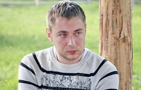 Майже сім років в одиночній камері: як складається доля «в’язня Кремля» Валентина Вигівського?