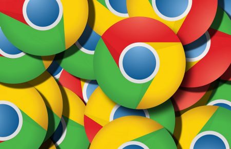 Google перестанет следить за действиями пользователей в браузере Chrome