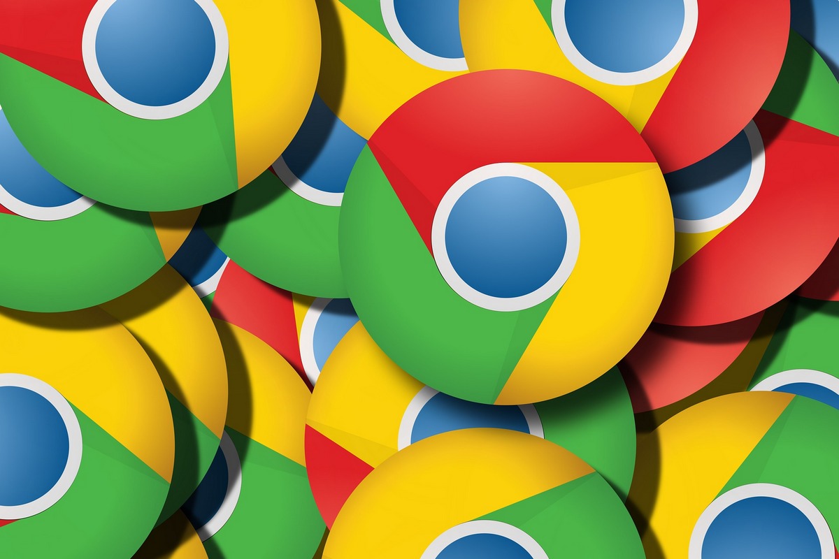 Google перестане стежити за діями користувачів та користувачок у браузері Chrome