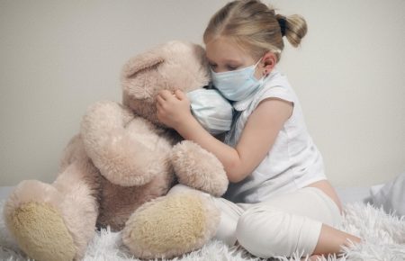 Що робити, якщо дитина постійно хворіє? Коли це норма?