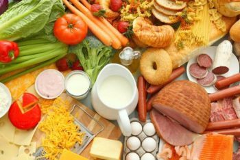 Почему растут цены на продукты и что подорожает в ближайшее время? Почему растут цены на продукты и что подорожает в ближайшее время?