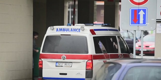 Двоє чоловіків з Львівщини померли на роботі у Чехії