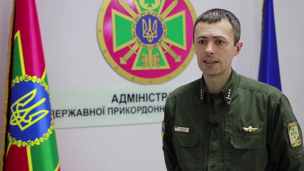 Без ПЛР-тесту в Україну можуть приїздити біженці, дипломати — Демченко
