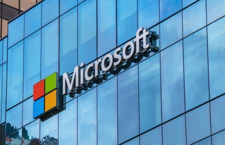 Десятки тисяч організацій-клієнтів Microsoft стали жертвами масової кібератаки