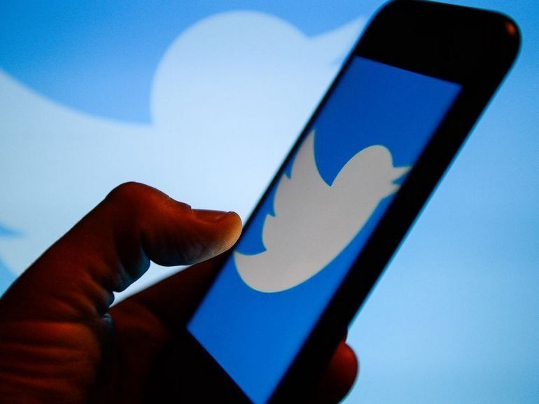 В России пригрозили заблокировать Twitter через месяц, если соцсеть не выполнит их условия