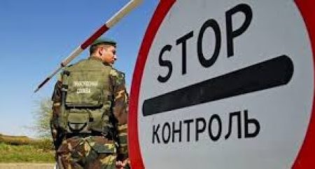 Росія заявила, що відвела від кордону з Україною 10 тисяч військових