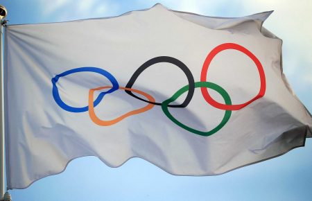 Російській делегації заборонили використовувати пісню «Катюша» замість національного гімну на Олімпійських іграх