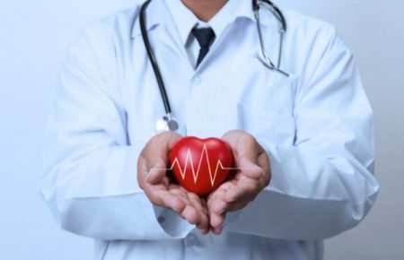 5 важливих порад від лікаря-кардіолога