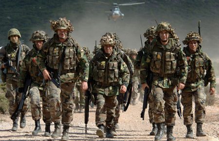 Reuters: США виведуть війська з Афганістану до 11 вересня