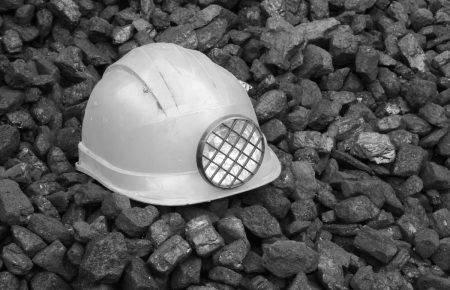 Обвал на шахті Дніпропетровщини: є загиблий