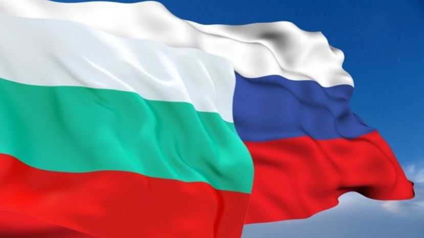Болгарія оголосить російського дипломата персоною нон ґрата
