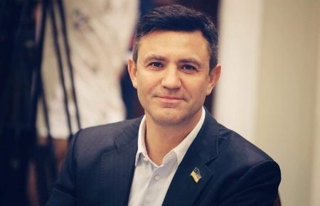 Нардеп Тищенко, несмотря на локдаун, устроил вечеринку в одном из отелей Киева, полиция открыла дело