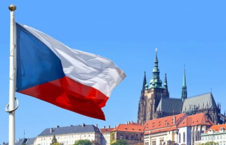 Країни Балтії висилають російських дипломатів, РФ готує відповідь