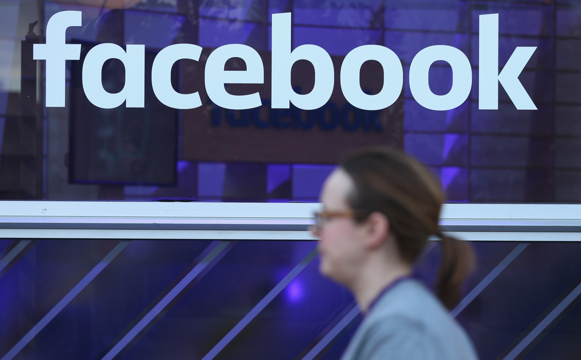 В Facebook заявили, что утечка данных более 500 млн пользователей произошла из-за веб-скрейпинга