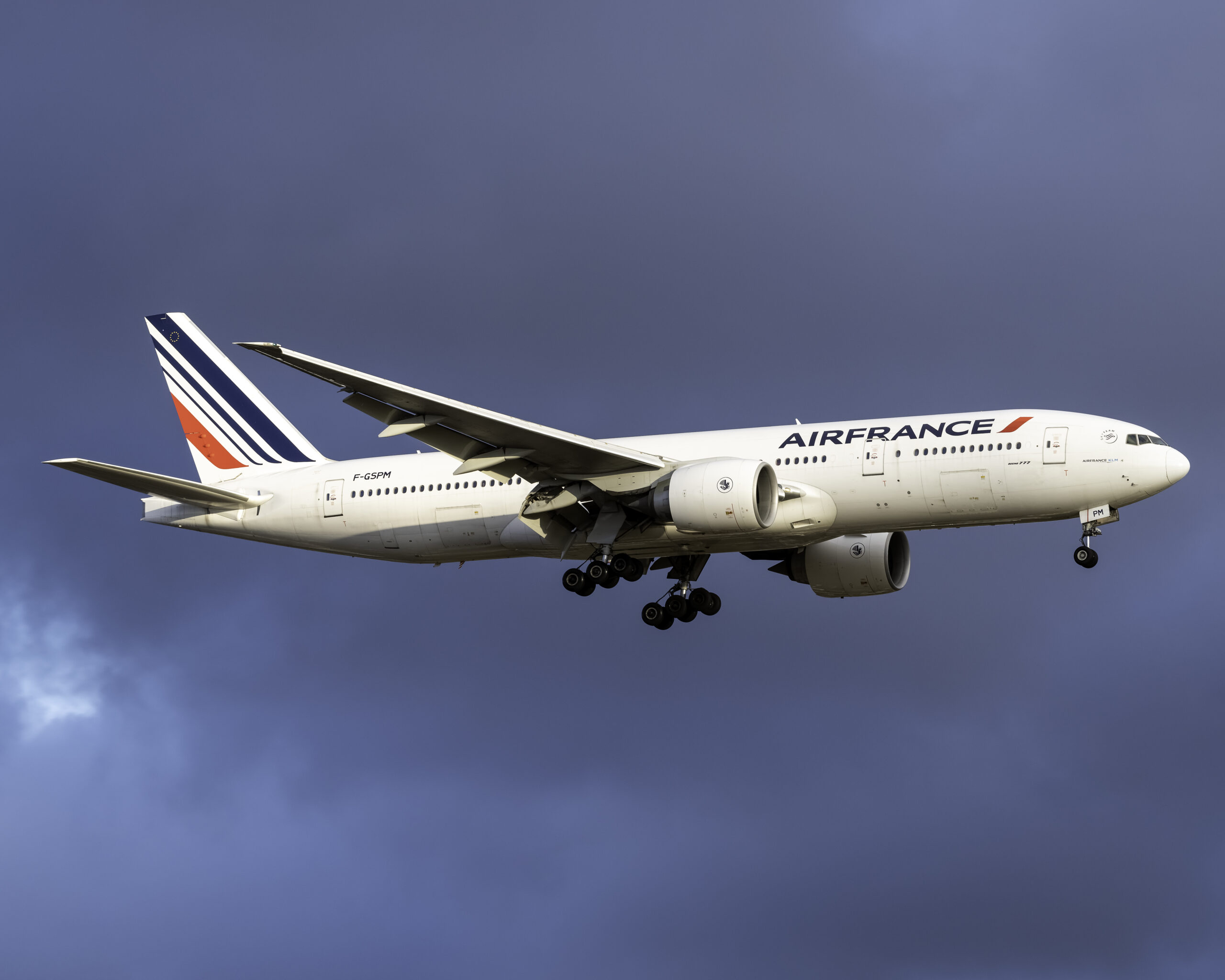 У Франції скасують короткі внутрішні авіарейси
