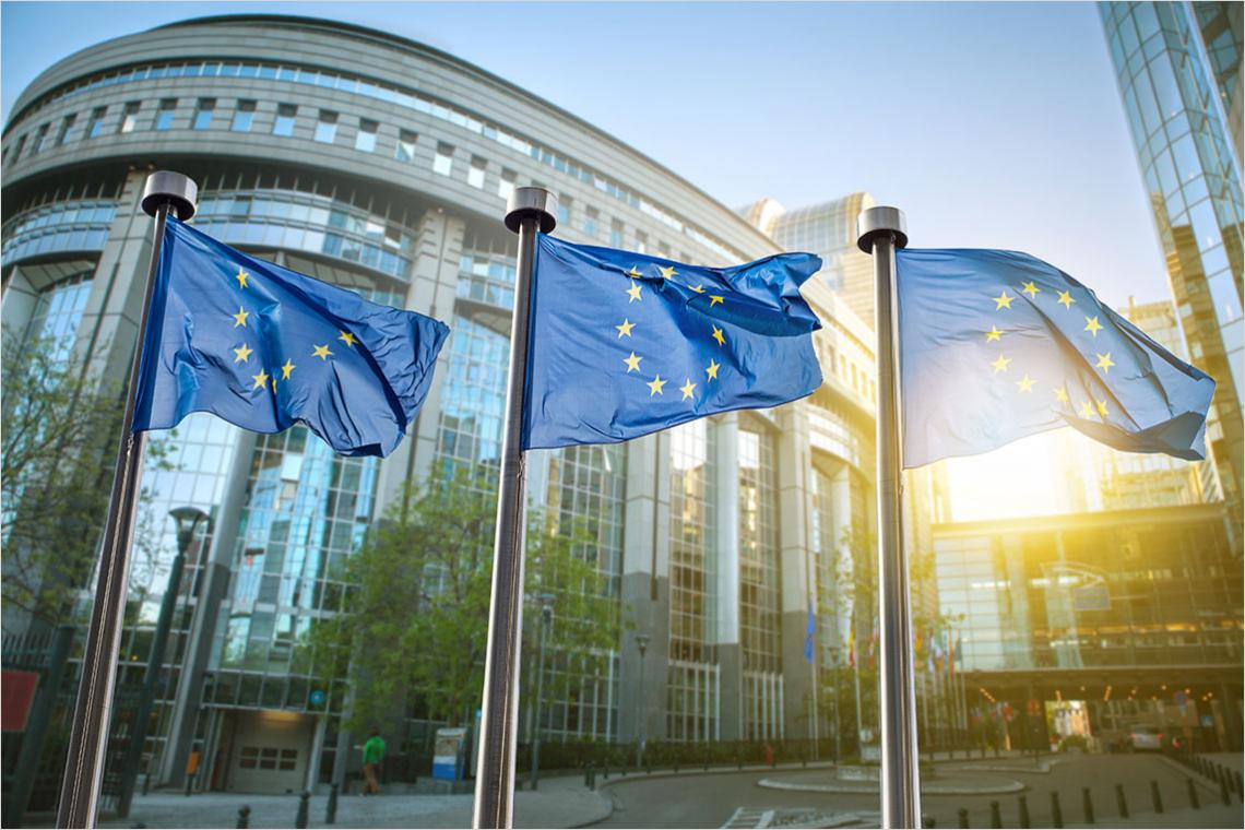 Європарламент підтримав угоду про вільну торгівлю між ЄС та Британією