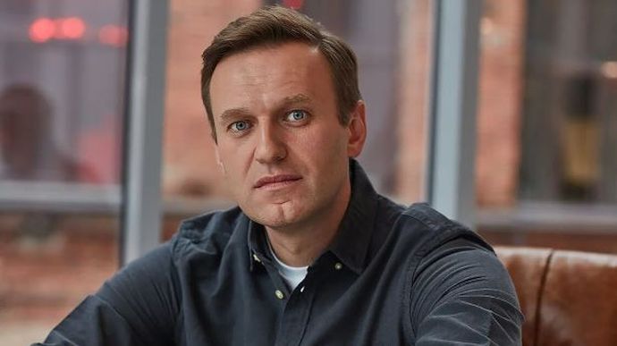 ПАРЄ підтримала резолюцію із закликом звільнити Навального до 7 червня: Росія заявила, що не виконуватиме це рішення